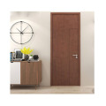 diseños de puertas de habitación puerta de madera maciza interior de madera